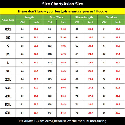 Personality 3D Printed Game Apex Legends Hoodies Sweatshirts Men Women High Quality Hoody Game Long Sleeve Plus Size Hoodies