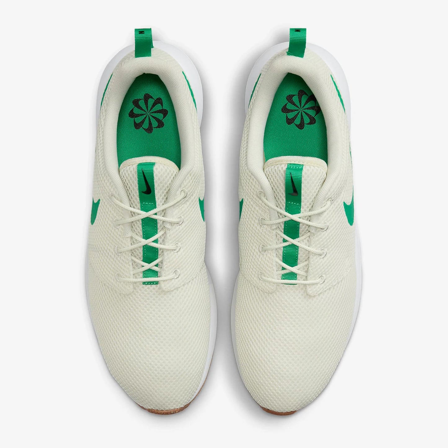 Nike Originale neue atmungsaktive Golf-Herrenschuhe DV1202-003
