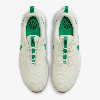 Nike Originale neue atmungsaktive Golf-Herrenschuhe DV1202-003