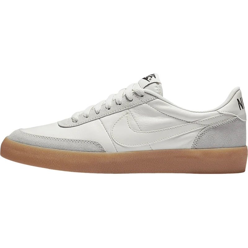 Nike Authentic KILLSHOT 2 Låga, lätta fritidssneakers för herr 432997-128