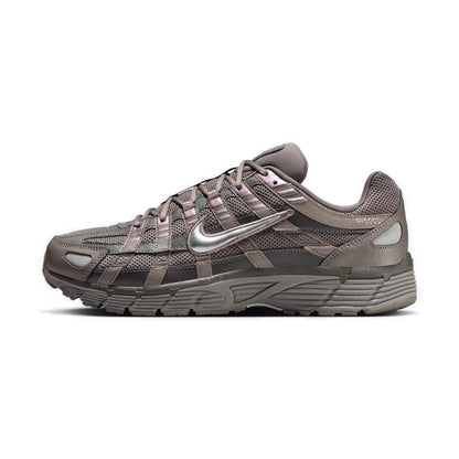 Nike P-6000 CNPT Performance Running Shoes Unisex - Advanced Cushioning & Stability for Men Women CN0149-001