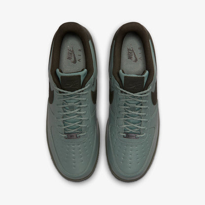 Nike Authentic Winter Style moški športni nizki supergi, odporni na obrabo HV5953-300
