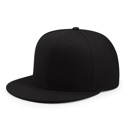 Helt täckande, åtsittande keps, New York-storlek, Plus Large, Trucker, herr, skärm, hiphop, enfärgad, baseball, snapback, blank, platt skärm, brim, Era