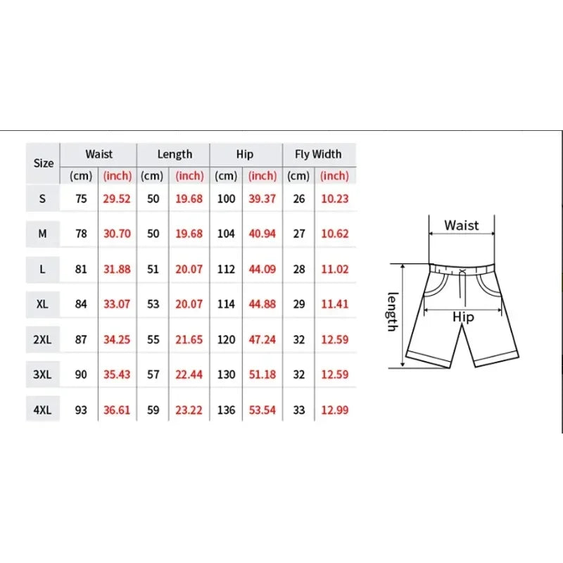 Dragon Ball Android Saga Anime Board Shorts for Men And Boys Matching Family Summer Beach Casual Clothing Summer 2026 Hot Sale