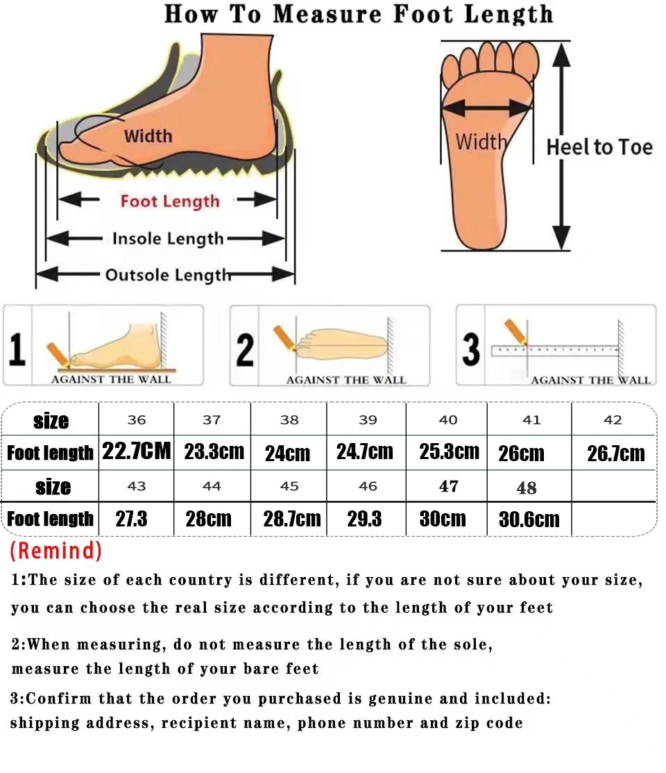Women's Hiking Shoes Waterproof Outdoor Sports Shoes Women's Walking Travel Sports Shoes Bicycle Sports Shoes Running Shoes