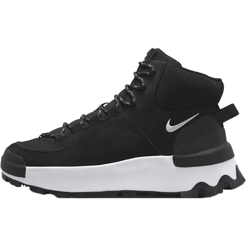 Nike Authentic Classic City Boot Damen-Freizeitschuhe DQ5601-001