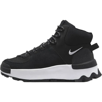 Nike Authentic Classic City Boot Damen-Freizeitschuhe DQ5601-001