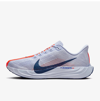 Nike genuine PEGASUS PLUS men's sports training running shoes FQ7262-006