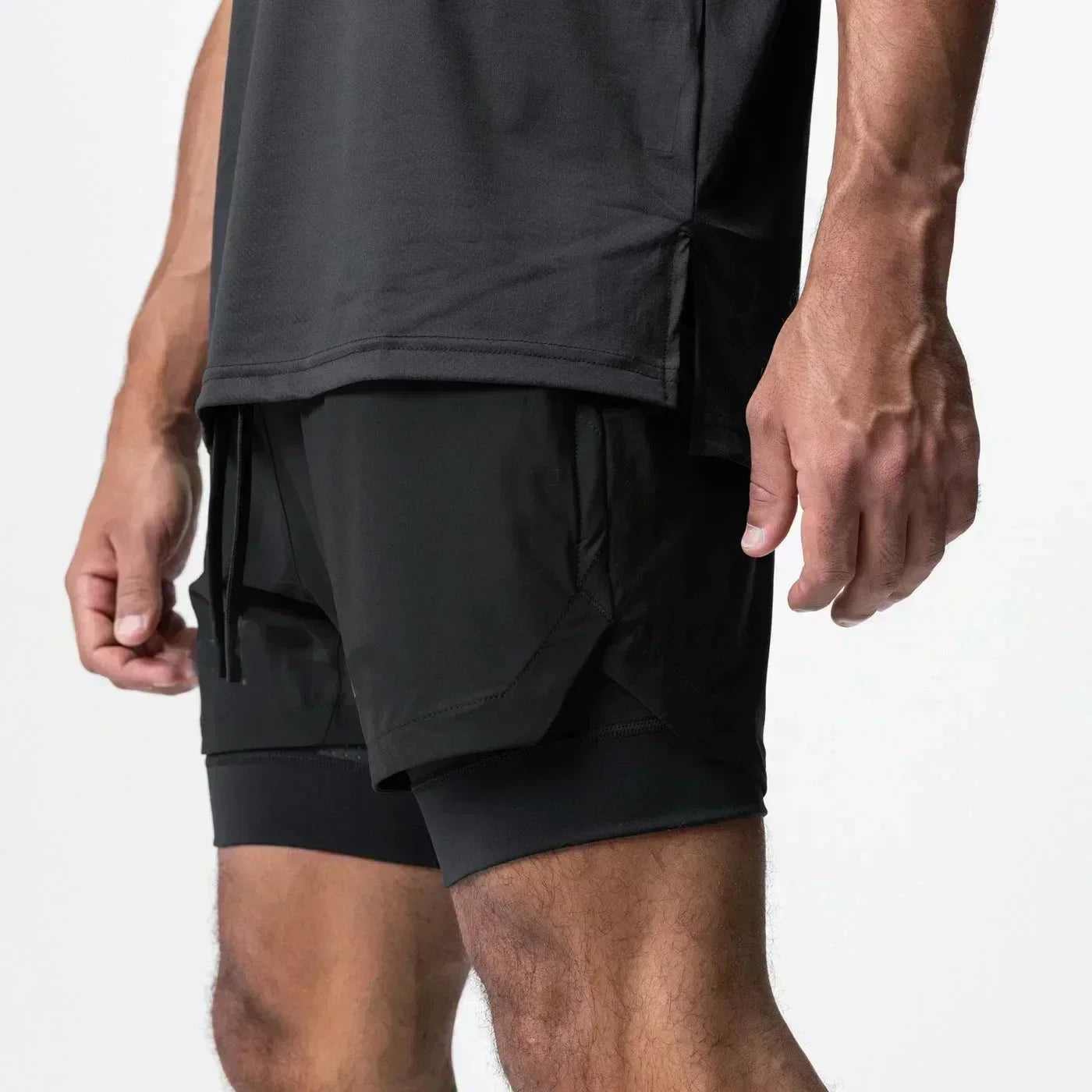 Dragon Ball Trendy Hot Items Power 2025 Super Championship Authorized Muscles Boxing Cosplay Parties Beach Quick-Drying Shorts