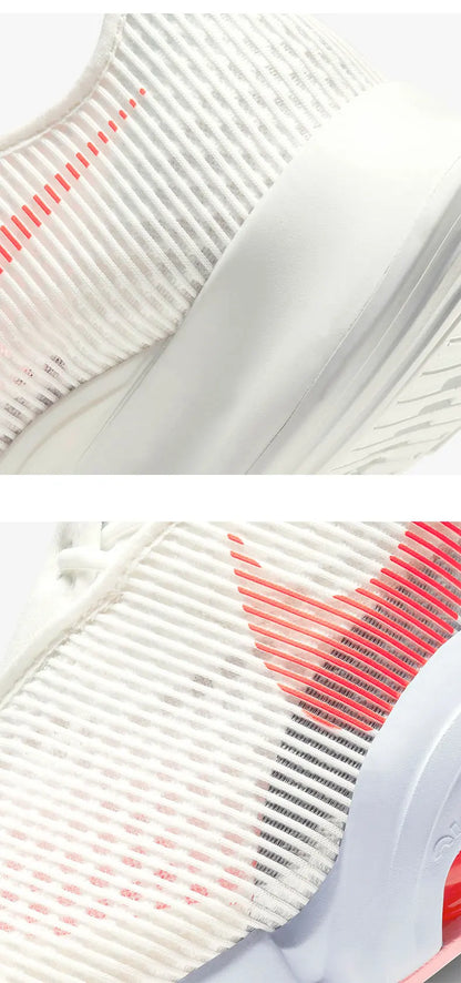 Nike genuine casual women's fashion trend low top lightweight sports shoes CU5925-100