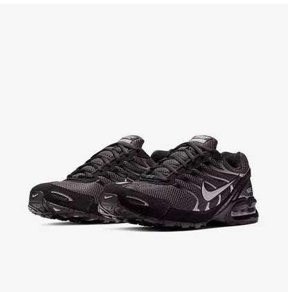 Oficjalne męskie buty do biegania Nike AIR MAX TORCH 4 z amortyzacją powietrzną 343846-002