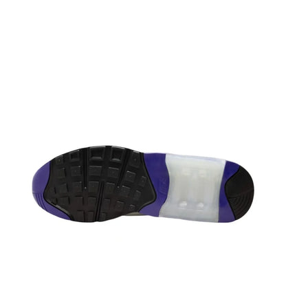 Chaussures de course basses Nike Air Max 180 « Joker » FZ3058-001