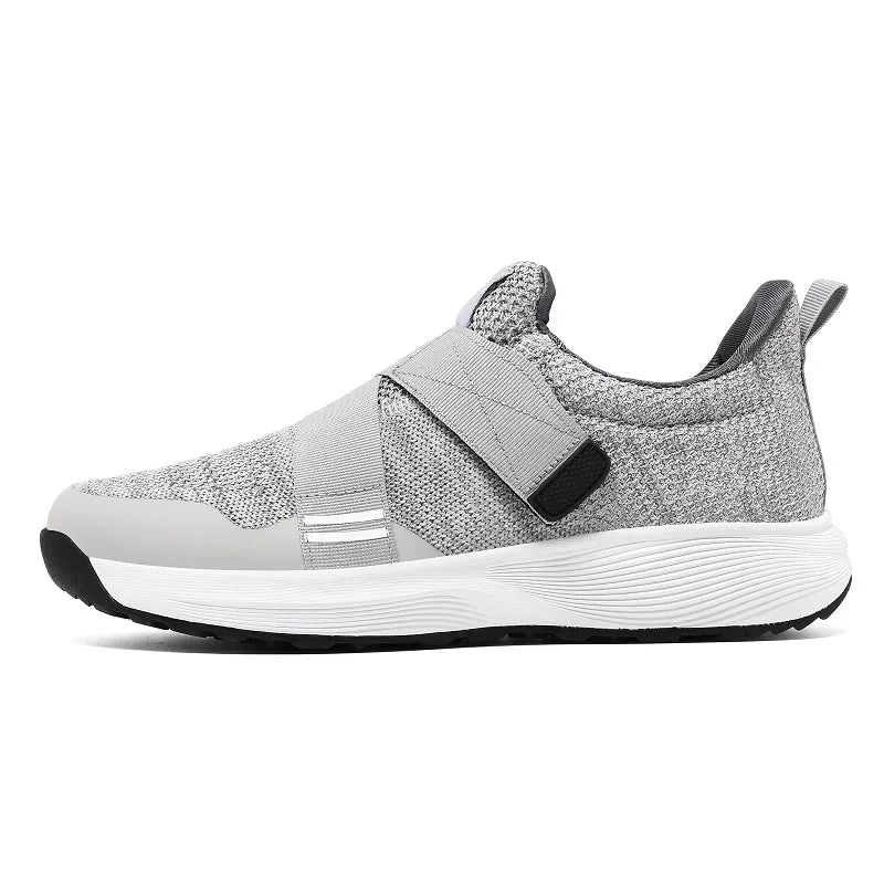 Cycling Mountain Bike Shoes Men Indoor Flat MTB Bicycle Footwear Cycling Sneaker Women Dirt Downhill Enduro Shoes Sports Biking