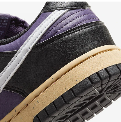 Nike Original-Sneaker für Damen, weich, klassisch, trendy und strapazierfähig DD1873-402