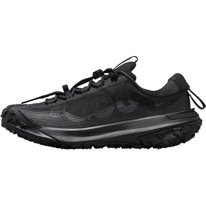 Nike Genuine ACG Mountain Fly 2 Unisex Durable Running Shoes DV7903-002