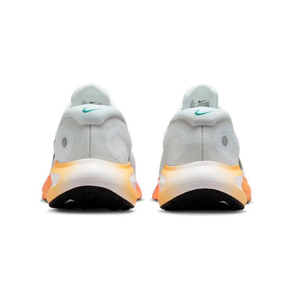 Buty do biegania Nike Journey Run – wygodna amortyzacja, antypoślizgowe i wytrzymałe. Idealne do codziennych treningów IH7329-101