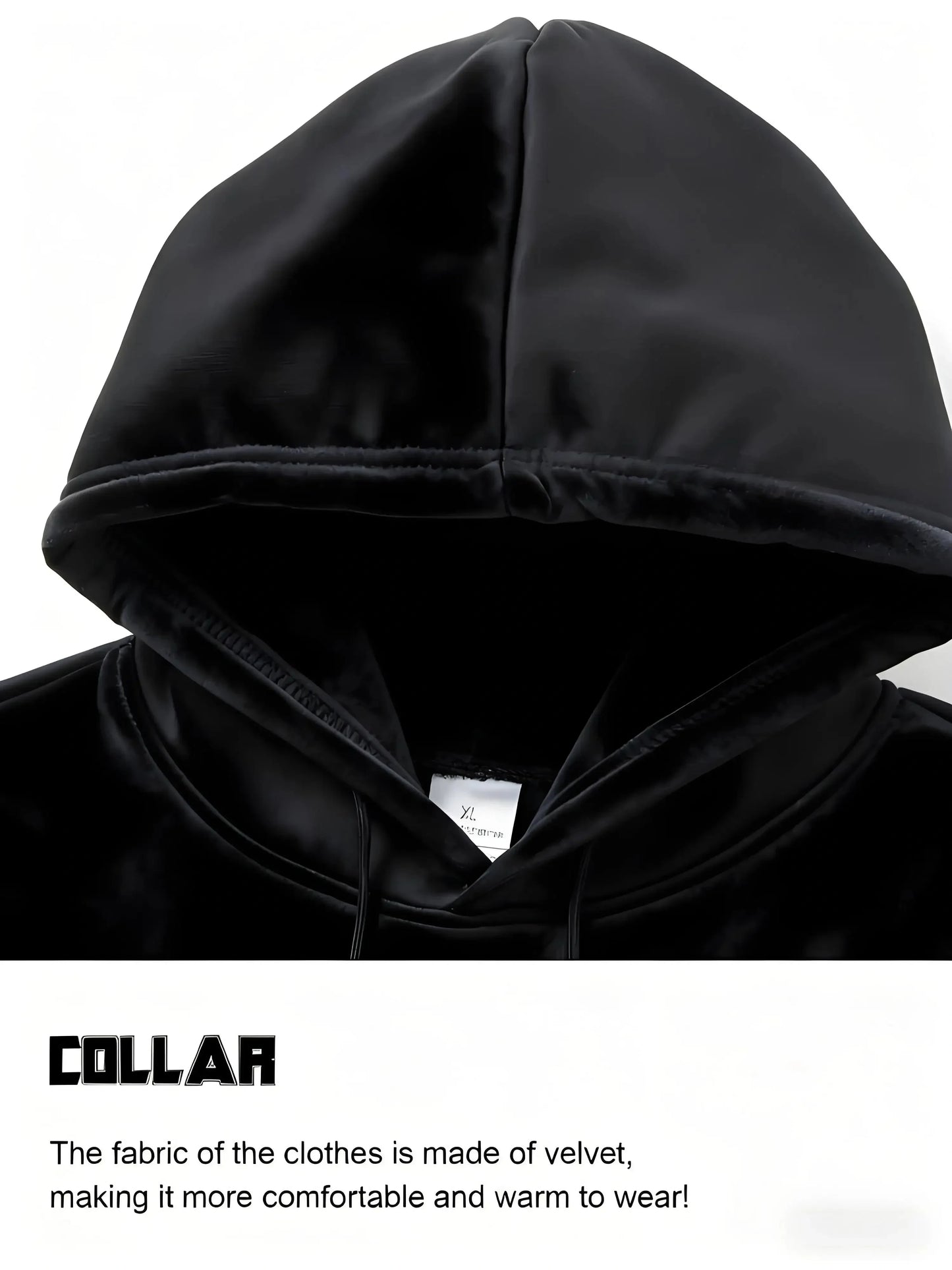 2026 Autumn Winter Dragon Ball Retro Gym Hoodie 100% Cotton Broly Print Oversized Fitness Streetwear for Men Women Adults & Kids