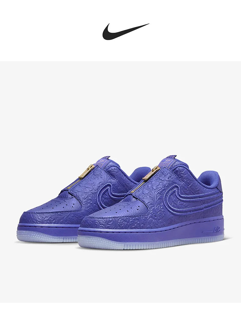Nike Authentic SWDC W AF1 LXX Adidași Air Force 1 pentru femei DR9842-400
