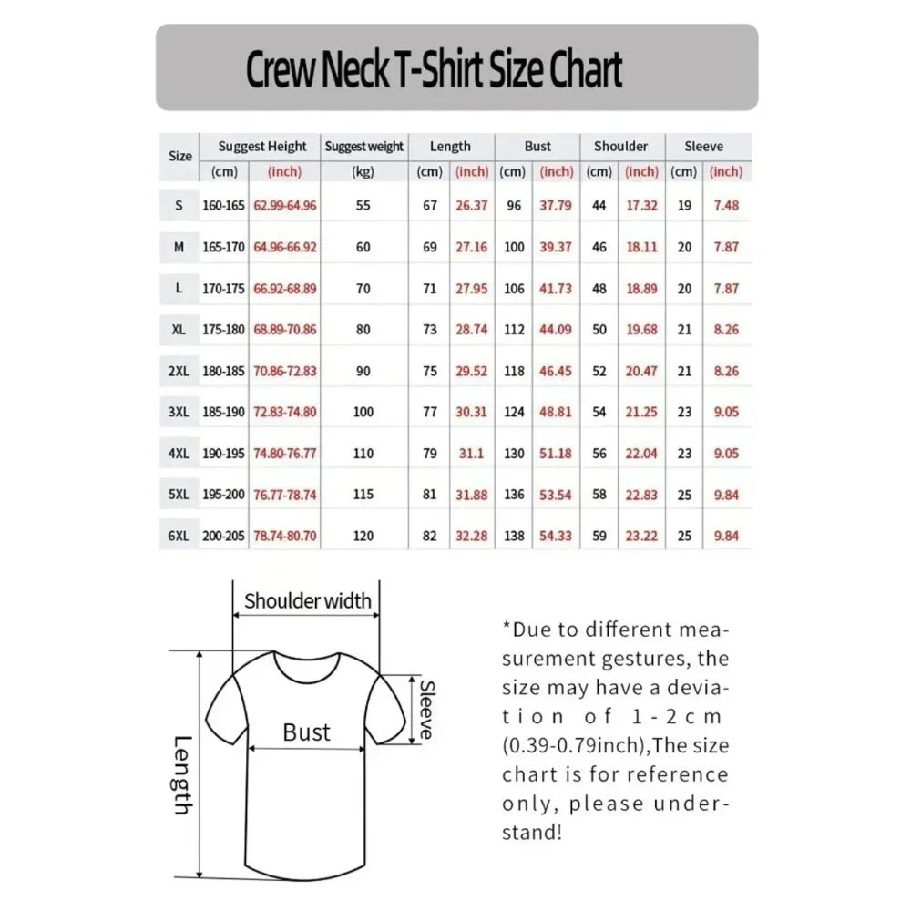 2026 New Summer Dragon Ball Classic Super Saiyan Goku Fire 3D Print Soccer Jersey Unisex Breathable Anime Short Sleeve T-shirt