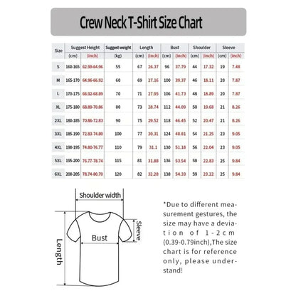 2026 New Summer Dragon Ball Classic Super Saiyan Goku Fire 3D Print Soccer Jersey Unisex Breathable Anime Short Sleeve T-shirt