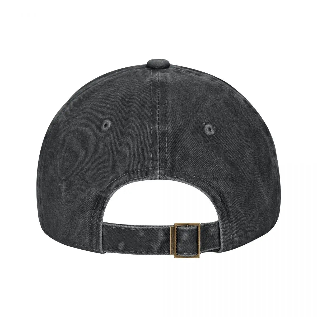 Summer Cap Sun Visor FIREFLIES LOOK FOR THE LIGHT Hip Hop Caps The Last of Us Action-adventure Game Cowboy Hat Peaked Hats