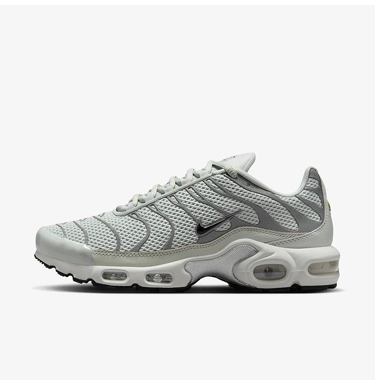 Nike äkta stötdämpande löparskor för damer FV8480-001