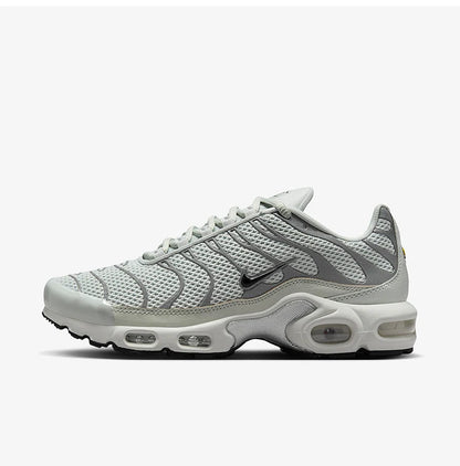 Nike äkta stötdämpande löparskor för damer FV8480-001