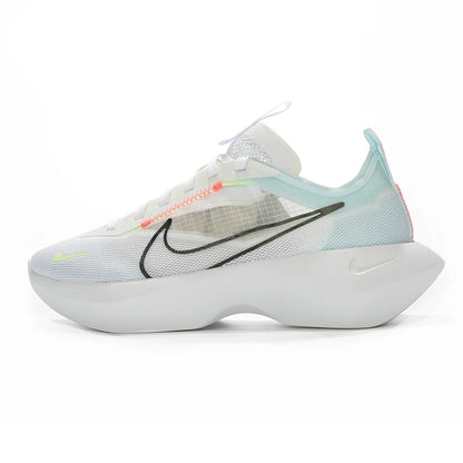 Nike Authentic VISTA LITE Scarpe da donna traspiranti con platform dad CI0905-102