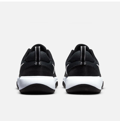 Nike Official Authentic City Rep TR - Sneakers da allenamento da uomo e da donna ammortizzate, resistenti e leggere DA1351
