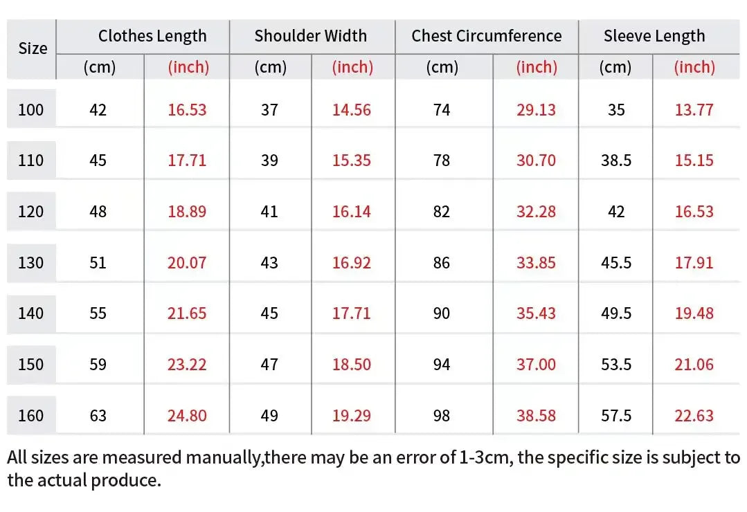 2026 Autumn Winter Dragon Ball Retro Gym Hoodie 100% Cotton Broly Print Oversized Fitness Streetwear for Men Women Adults & Kids