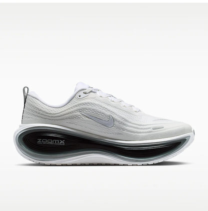 Nike Authentic Vomero Plus Scarpe da running da uomo ammortizzate, comode e morbide II7181-102