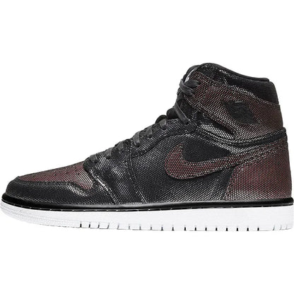 Chaussures de skate décontractées Nike Air Jordan Comfort pour femme, authentiques, CU6690-006