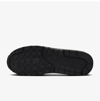 Chaussures de course classiques Nike Air Max 1 86 OG pour homme et femme, authentiques, FN8358-200