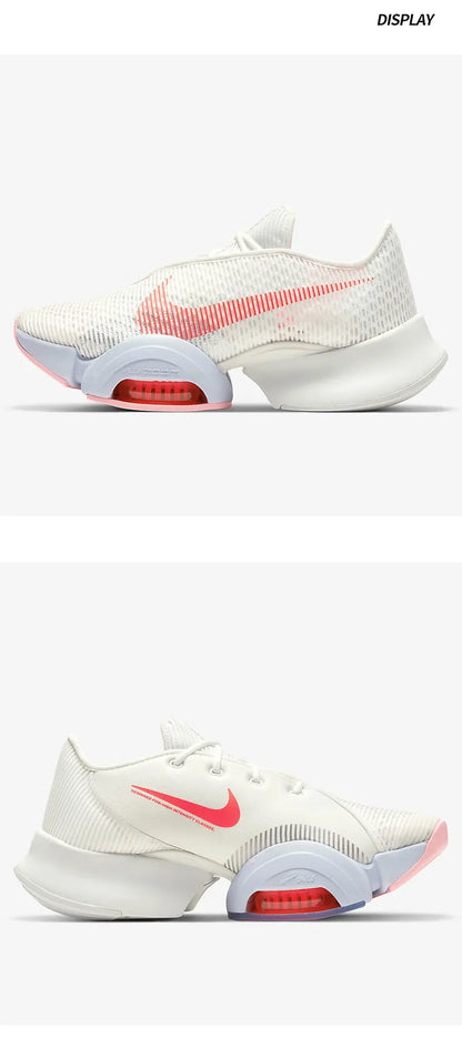 Nike genuine casual women's fashion trend low top lightweight sports shoes CU5925-100