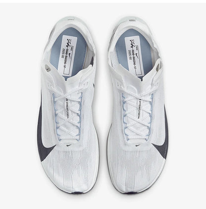 Nike genuine StreakFly 2 men's shock-absorb running shoes HF6416-100