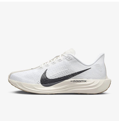Chaussures de course Nike Pegasus Plus pour homme, en mesh respirant, authentiques, FQ7262-001
