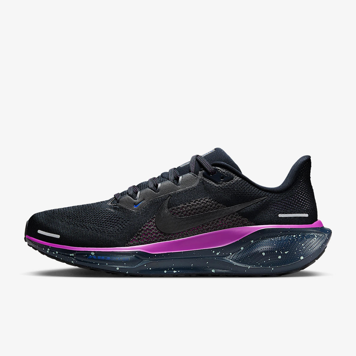 Nike originale Pegasus 41 lette løbesko til mænd HQ7972-400