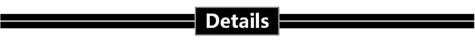 2026 Summer Streetwear T-shirt Men Fashion Casual Clothes Cotton Short Sleeve tshirt Printed Apex Legends T Shirt Harajuku Top