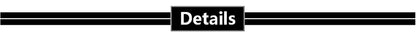 2026 Summer Streetwear T-shirt Men Fashion Casual Clothes Cotton Short Sleeve tshirt Printed Apex Legends T Shirt Harajuku Top
