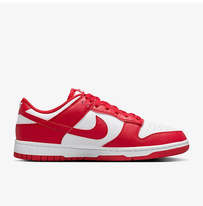 Nike Original-Sneaker für Damen, weich, klassisch, trendy und strapazierfähig DD1873-402