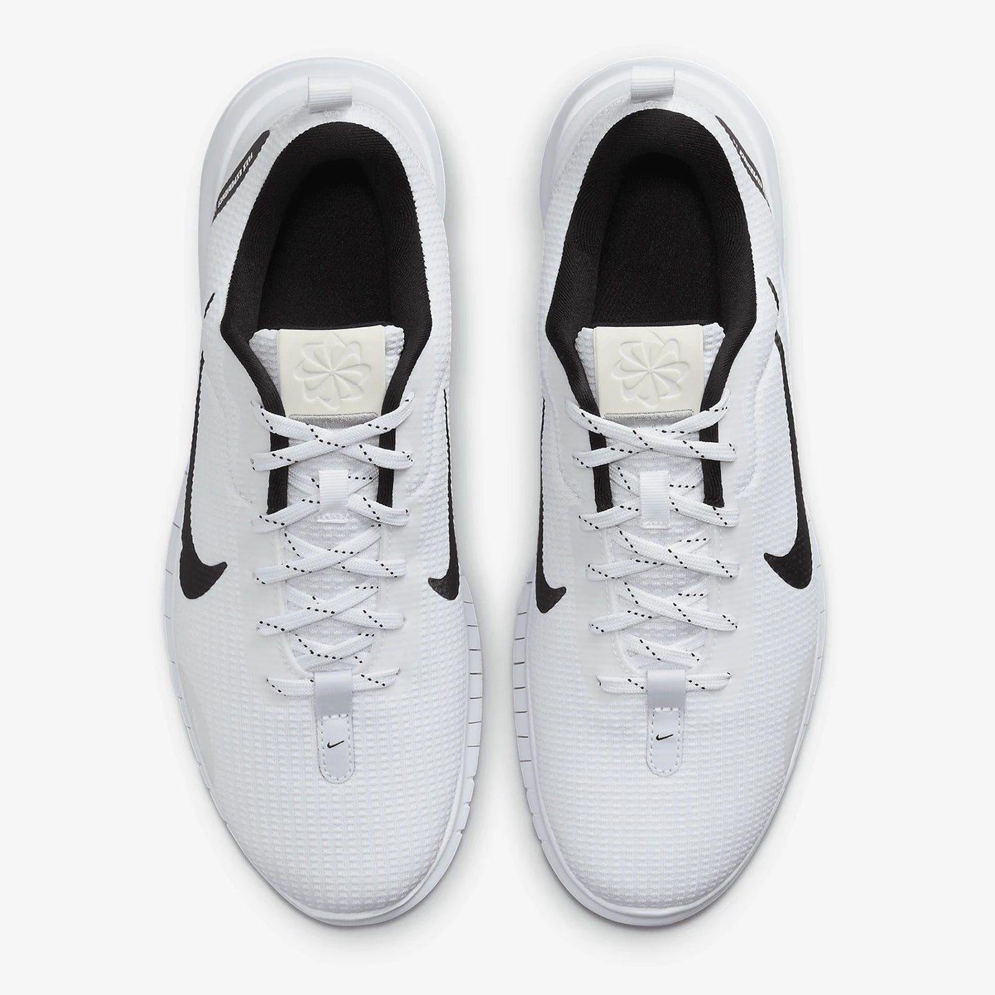 Original Nike 2025 Herren-Laufschuhe mit Dämpfung DV0740-101
