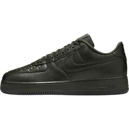 Chaussures de ville Nike authentiques pour homme, résistantes, classiques et légères, modèle FB8875-301