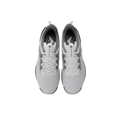 Nike Pegasus Trail 5 Unisex Low-Top Trail Running Shoes, Lightweight Cushioned Grip for Outdoor Sports IB7667-001