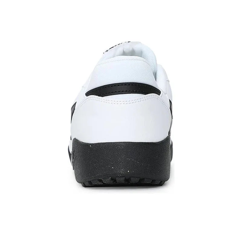 Nike Men Terra Manta Retro Casual Sneakers Non slip Comfortable Walking Fashion Shoes HQ4502-100