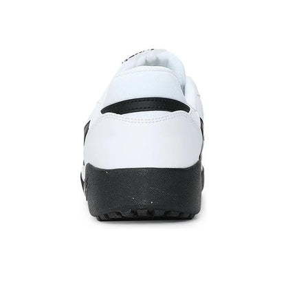 Nike Men Terra Manta Retro Casual Sneakers Non slip Comfortable Walking Fashion Shoes HQ4502-100