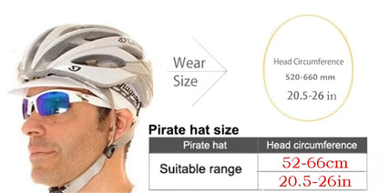 Vari modelli: nero, blu, bianco, giallo; cappellini da ciclismo in poliestere; estivi, traspiranti, sportivi, ad asciugatura rapida; cappellino da bicicletta classico
