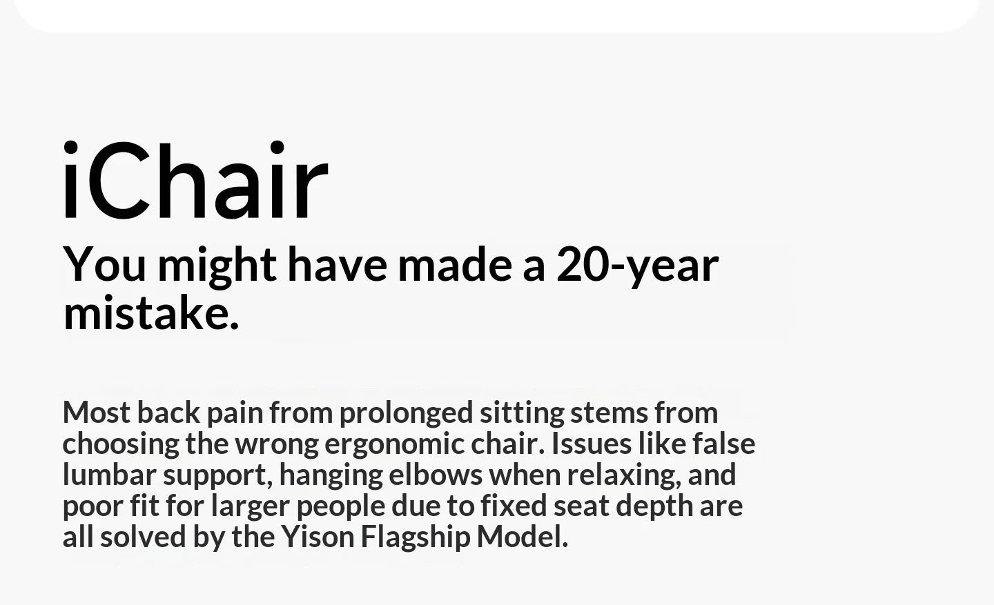 Mesh Office Chair Ergonomic Adjustable Lumbar Swivel Reclining Headrest Rolling Casters Home Office Office Chair Gaming Chair