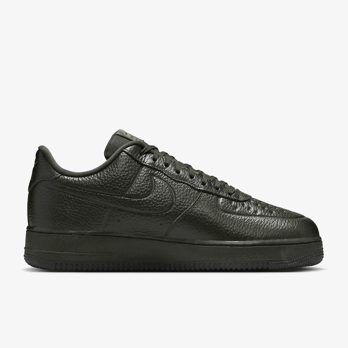 Chaussures de ville Nike authentiques pour homme, résistantes, classiques et légères, modèle FB8875-301