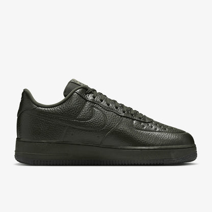 Chaussures de ville Nike authentiques pour homme, résistantes, classiques et légères, modèle FB8875-301