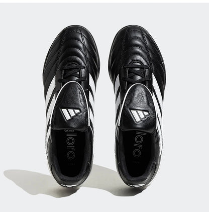 Adidas véritable chaussures de football unisexe COPA GLORO II TF IH7302